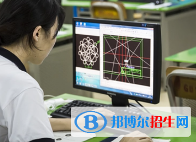 廣東2023年計算機學校專業(yè)有什么