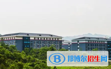 貴州單招建設工程管理專業(yè)2023年有哪些學校