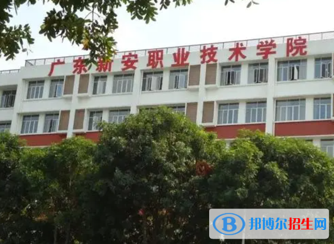 深圳所有民辦大學有哪些？(附名單)
