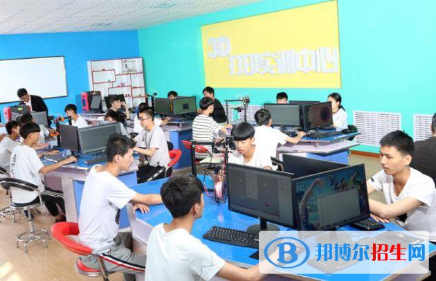 蘭州2023年哪里有計算機(jī)學(xué)校