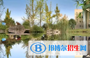 樂山所有公辦大學(xué)有哪些？（附大學(xué)名單）
