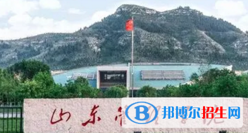 山東管理學院宿舍條件好不好？（宿舍條件）