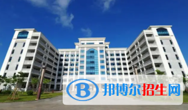 文昌所有公辦大學(xué)有哪些？（附大學(xué)名單）