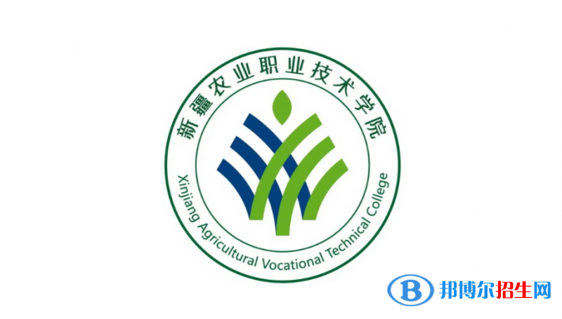 山東高考245分左右可以報考什么學校（2023報考參考）