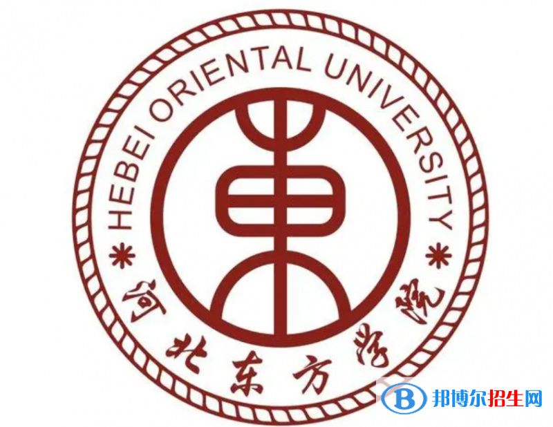 河北東方學(xué)院?jiǎn)握性趺礃樱? width=