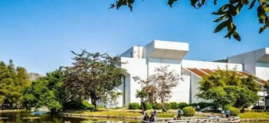 汕頭所有公辦大學(xué)有哪些？（附大學(xué)名單）