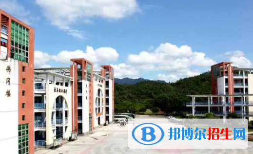 清遠(yuǎn)所有公辦大學(xué)有哪些？（附大學(xué)名單）
