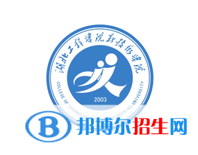 孝感所有民辦大學(xué)有哪些？(附名單)