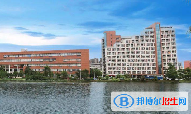珠海所有公辦大學(xué)有哪些？（附大學(xué)名單）