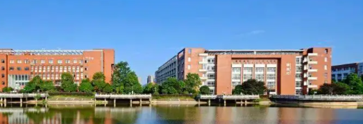 株洲所有公辦大學(xué)有哪些？（附大學(xué)名單）