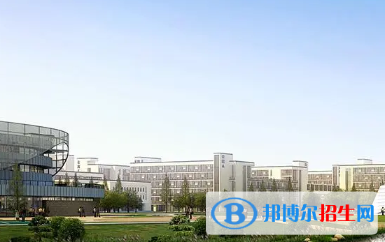 河南單招城軌交通供配電專業(yè)2023年有哪些學校