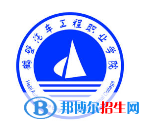 鶴壁所有民辦大學有哪些？(附名單)