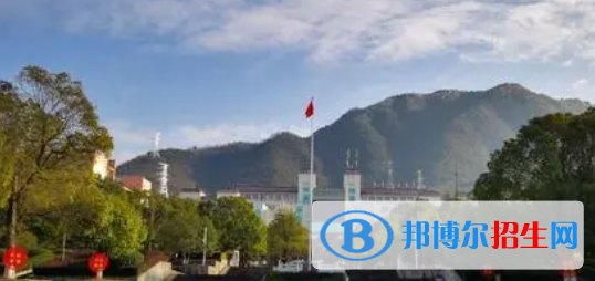 郴州所有公辦大學(xué)有哪些？（附大學(xué)名單）