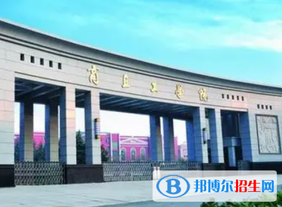 商丘所有民辦大學(xué)有哪些？(附名單)
