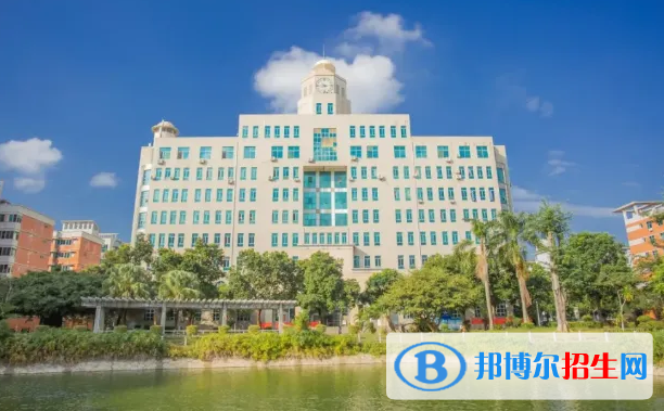 海南單招汽車智能技術(shù)專業(yè)2023年有哪些學(xué)校
