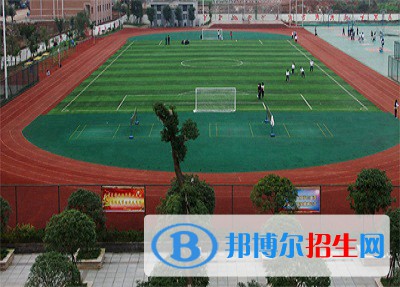 蘭州2023年哪個(gè)計(jì)算機(jī)學(xué)校有招生