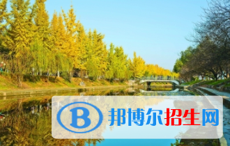 宜昌所有公辦大學(xué)有哪些？（附大學(xué)名單）