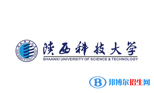 浙江高考560分左右可以報考什么學(xué)校（2023報考參考）