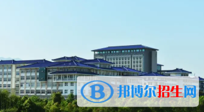 恩施所有公辦大學(xué)有哪些？（附大學(xué)名單）