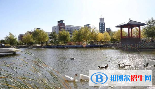 內(nèi)蒙古單招動漫制作技術(shù)專業(yè)2023年有哪些學校