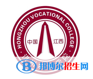 宜春所有民辦大學(xué)有哪些？(附名單)