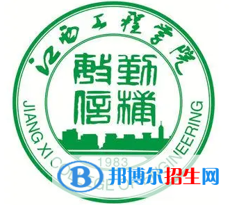 新余所有民辦大學(xué)有哪些？(附名單)