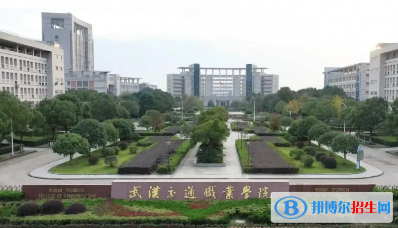 北京高考240分左右可以報考什么學(xué)校（2023報考參考）