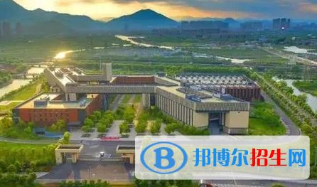 溫州理工學院宿舍條件好不好?(宿舍條件)