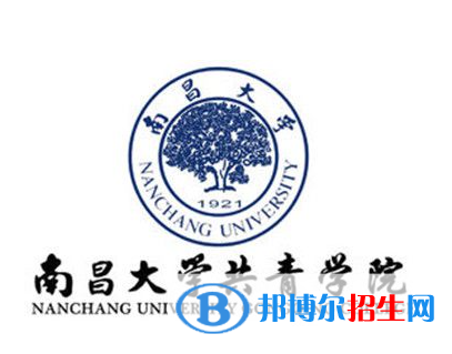 九江所有民辦大學(xué)有哪些？(附名單)