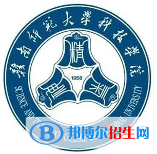 贛州所有民辦大學有哪些？(附名單)