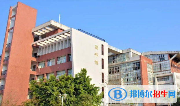 2022中國農(nóng)林類大學(xué)排名（校友會)