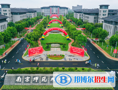 鎮(zhèn)江所有民辦大學(xué)有哪些？(附名單)