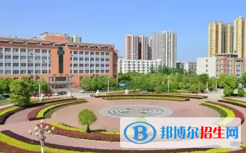 南陽(yáng)醫(yī)學(xué)高等?？茖W(xué)校宿舍條件好不好?(宿舍條件)