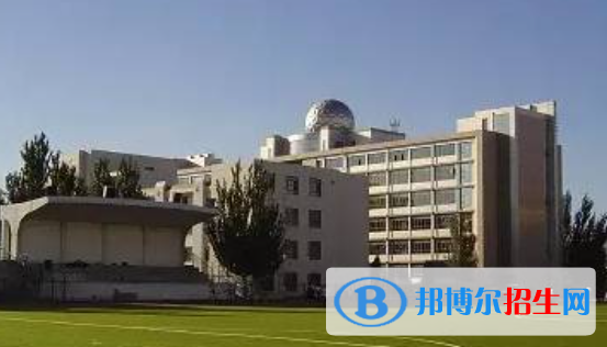 包頭中考2022錄取分數(shù)線
