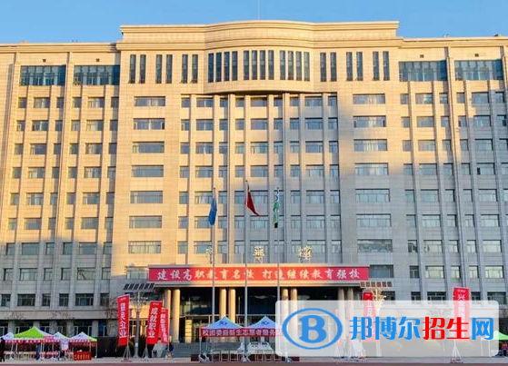 黑龍江單招藥品經(jīng)營(yíng)與管理專(zhuān)業(yè)2023年有哪些學(xué)校