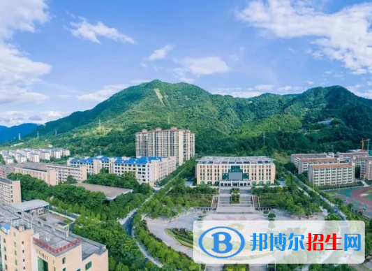 湖南單招汽車運用與維修技術(shù)專業(yè)2023年有哪些學(xué)校