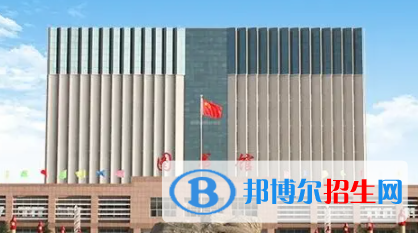 濮陽所有公辦大學(xué)有哪些？（附大學(xué)名單）