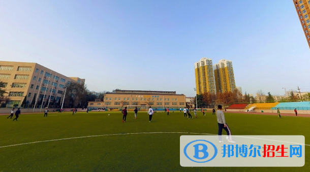 陜西單招精密機械技術(shù)專業(yè)2023年有哪些學(xué)校