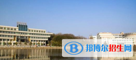 信陽所有公辦大學(xué)有哪些？（附大學(xué)名單）