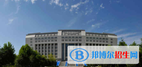 駐馬店所有公辦大學(xué)有哪些？（附大學(xué)名單）