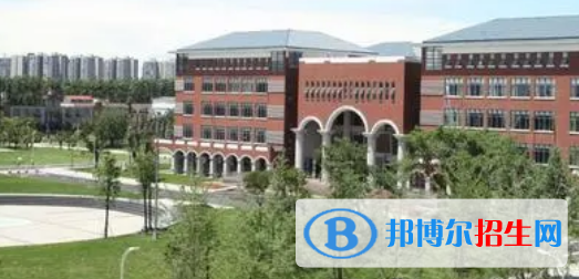 四川所有的?？茖W校有哪些?(附學校名單)