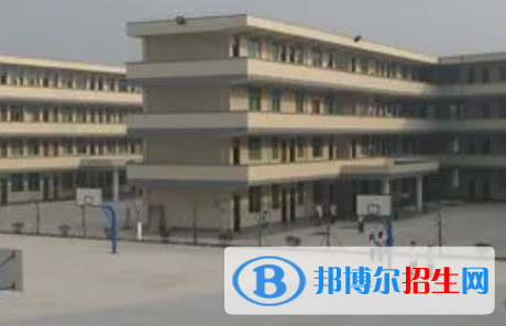 廣東2023年哪些計算機學校比較好