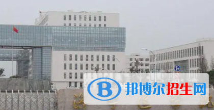 濟寧所有公辦大學有哪些？（附大學名單）