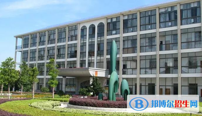 湖南單招風景園林設(shè)計專業(yè)2023年有哪些學校