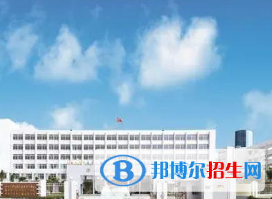 廣東2023年好的計算機學校在哪里