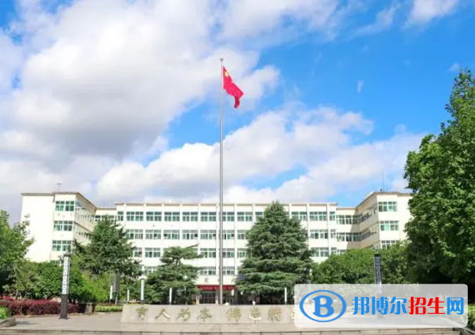 江西單招移動(dòng)應(yīng)用開(kāi)發(fā)專業(yè)2023年有哪些學(xué)校