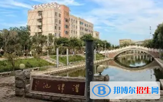 德州所有公辦大學(xué)有哪些？（附大學(xué)名單）
