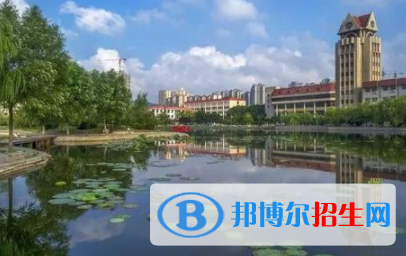 煙臺所有公辦大學(xué)有哪些？（附大學(xué)名單）