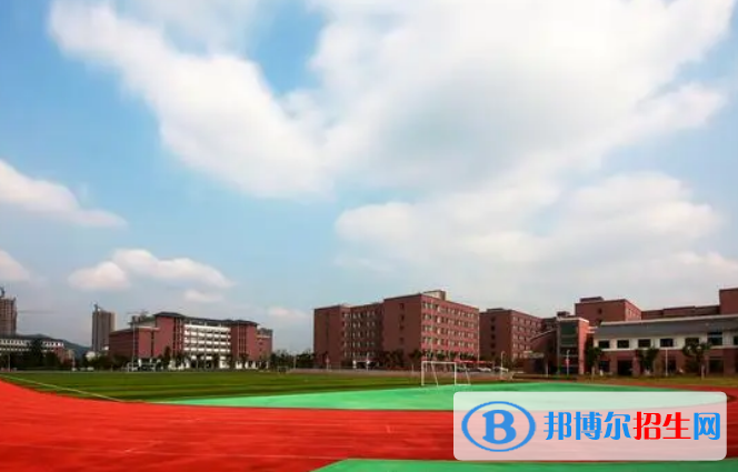 重慶單招環(huán)境評(píng)價(jià)與咨詢(xún)服務(wù)專(zhuān)業(yè)2023年有哪些學(xué)校