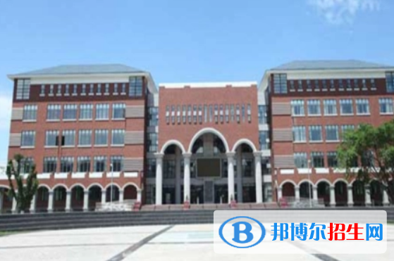 成都所有的?？茖W(xué)校有哪些?(附學(xué)校名單)